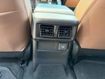 2026 4Runner Thumbnail 23