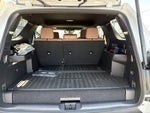 2026 4Runner Thumbnail 24