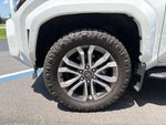 2026 4Runner Thumbnail 25
