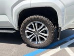 2026 4Runner Thumbnail 26