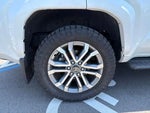 2026 4Runner Thumbnail 27