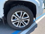 2026 4Runner Thumbnail 28