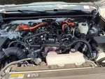 2026 4Runner Thumbnail 29