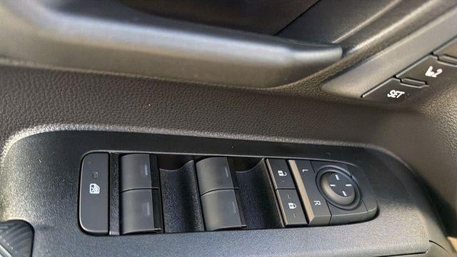 2026 Toyota 4Runner Limited HV