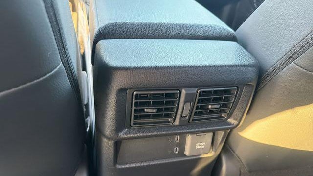 2026 Toyota 4Runner Limited HV
