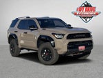 2025 4Runner Thumbnail 1