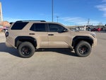 2025 4Runner Thumbnail 3