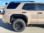 2025 4Runner Thumbnail 4