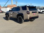 2025 4Runner Thumbnail 7