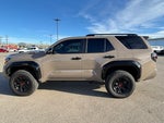 2025 4Runner Thumbnail 11