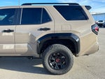 2025 4Runner Thumbnail 13