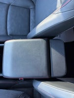 2025 4Runner Thumbnail 25