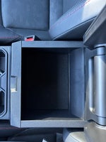 2025 4Runner Thumbnail 26