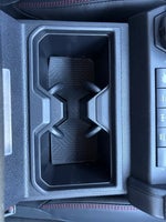 2025 4Runner Thumbnail 27