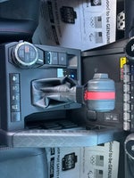 2025 4Runner Thumbnail 28