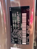 2025 4Runner Thumbnail 49