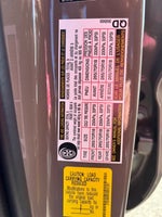 2025 4Runner Thumbnail 50