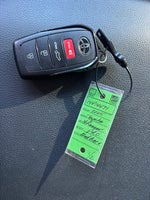 2025 4Runner Thumbnail 51