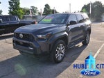 2025 4Runner Thumbnail 1
