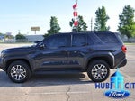 2025 4Runner Thumbnail 2