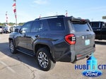 2025 4Runner Thumbnail 3