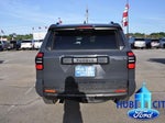 2025 4Runner Thumbnail 4