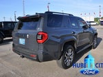 2025 4Runner Thumbnail 5