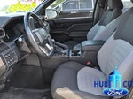 2025 4Runner Thumbnail 10