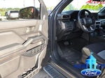 2025 4Runner Thumbnail 11