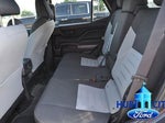 2025 4Runner Thumbnail 12