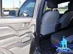 2025 4Runner Thumbnail 13