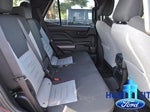 2025 4Runner Thumbnail 14