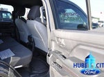 2025 4Runner Thumbnail 15