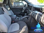 2025 4Runner Thumbnail 16