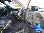 2025 4Runner Thumbnail 17