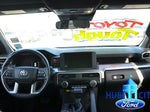 2025 4Runner Thumbnail 18