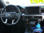 2025 4Runner Thumbnail 19