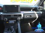 2025 4Runner Thumbnail 20