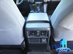 2025 4Runner Thumbnail 21