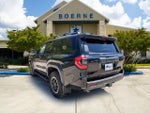 2025 4Runner Thumbnail 3