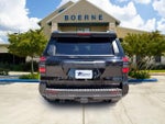 2025 4Runner Thumbnail 4