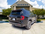 2025 4Runner Thumbnail 5