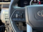 2025 4Runner Thumbnail 10