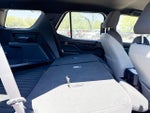 2025 4Runner Thumbnail 21