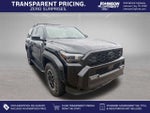2025 4Runner Thumbnail 1