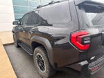 2025 4Runner Thumbnail 4