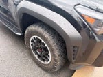 2025 4Runner Thumbnail 6