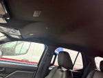 2025 4Runner Thumbnail 12