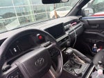 2025 4Runner Thumbnail 13
