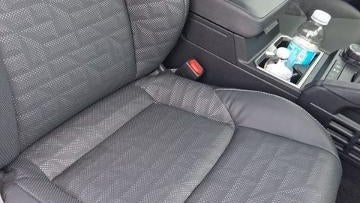 2026 Toyota 4Runner Limited HV